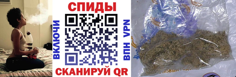 БУТИРАТ оксибутират  Старый Оскол 