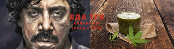 хмурый Вяземский